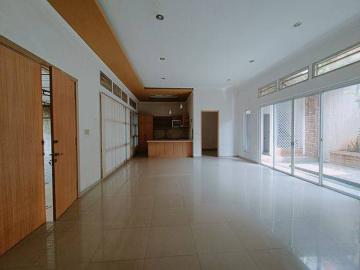 Rumah dijual di Semarang Barat, Semarang
