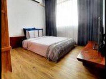 Rumah dijual di Semarang Barat, Semarang