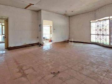 Rumah dijual di Semarang Barat, Semarang