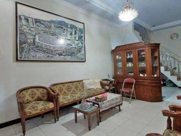 Rumah dijual di Semarang Barat, Semarang