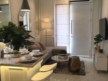 Rumah dijual di Semarang Barat, Semarang