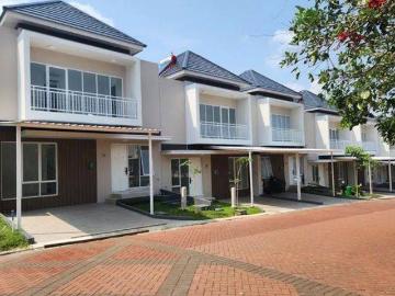 Rumah dijual di Semarang Barat, Semarang