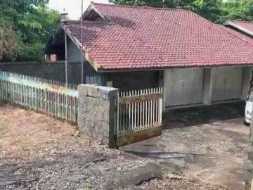 Rumah dijual di Semarang Barat, Semarang
