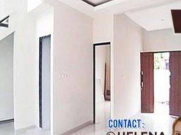 Rumah dijual di Semarang Barat, Semarang