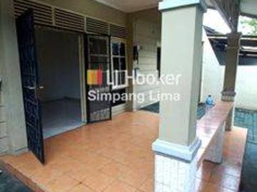 Rumah dijual di Semarang Barat, Semarang