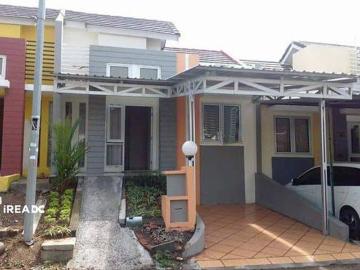 Rumah dijual di Semarang Selatan, Semarang