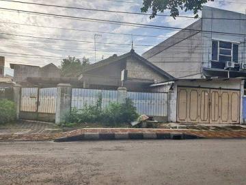 Rumah dijual di Semarang Selatan, Semarang