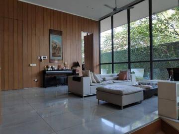 Rumah dijual di Semarang Selatan, Semarang