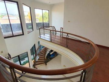 Rumah dijual di Semarang Selatan, Semarang