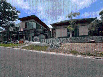 Rumah dijual di Semarang Selatan, Semarang
