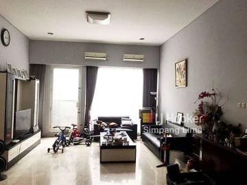 Rumah dijual di Semarang Selatan, Semarang