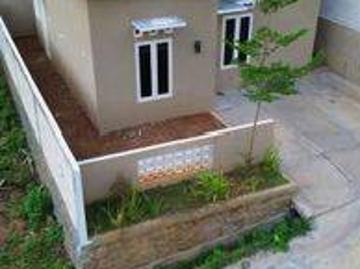 Rumah dijual di Semarang Selatan, Semarang