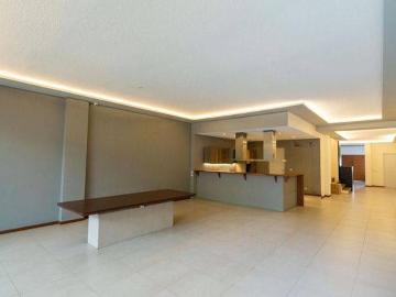 Rumah dijual di Semarang Selatan, Semarang