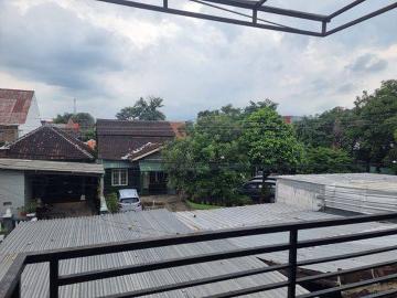 Rumah dijual di Semarang Selatan, Semarang