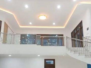 Rumah dijual di Semarang Selatan, Semarang
