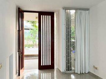 Rumah dijual di Semarang Selatan, Semarang