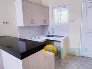 Rumah dijual di Semarang Selatan, Semarang