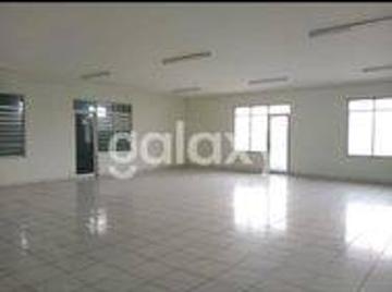 Rumah dijual di Semarang Selatan, Semarang