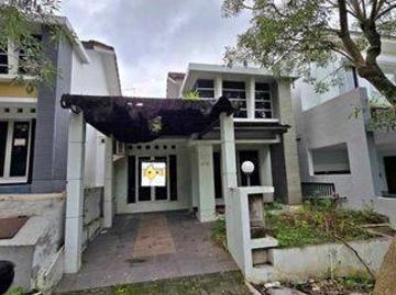 Rumah dijual di Semarang Selatan, Semarang