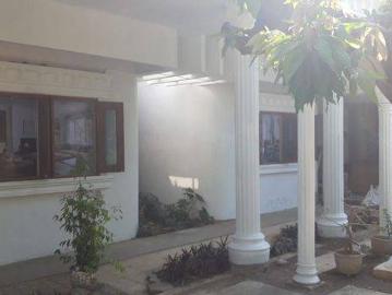 Rumah dijual di Semarang Selatan, Semarang