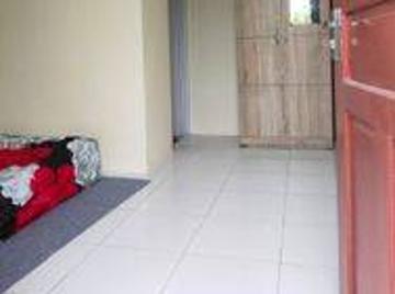 Rumah dijual di Semarang Selatan, Semarang