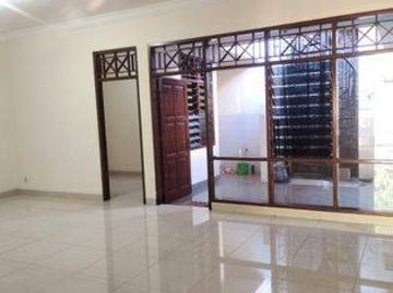 Rumah dijual di Semarang Tengah, Semarang