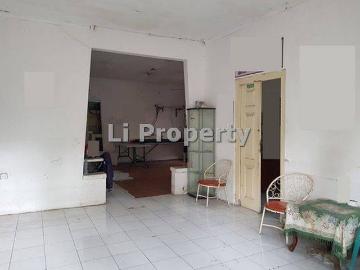 Rumah dijual di Semarang Tengah, Semarang