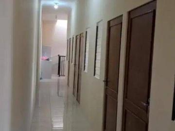 Rumah dijual di Semarang Tengah, Semarang