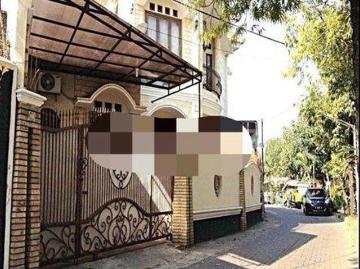 Rumah dijual di Semarang Tengah, Semarang