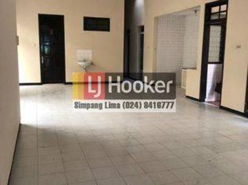 Rumah dijual di Semarang Tengah, Semarang