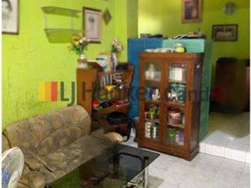 Rumah dijual di Semarang Tengah, Semarang