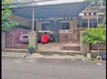 Rumah dijual di Semarang Tengah, Semarang