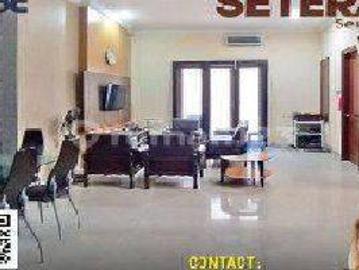 Rumah dijual di Semarang Tengah, Semarang