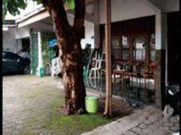 Rumah dijual di Semarang Tengah, Semarang