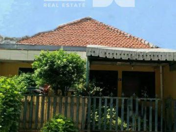 Rumah dijual di Semarang Tengah, Semarang