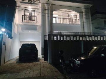 Rumah dijual di Semarang Tengah, Semarang