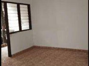 Rumah dijual di Semarang Tengah, Semarang