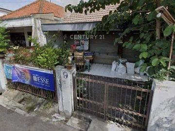 Rumah dijual di Semarang Tengah, Semarang