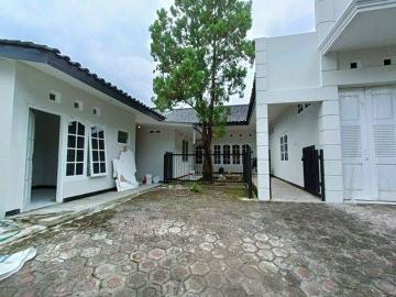 Rumah dijual di Semarang Tengah, Semarang
