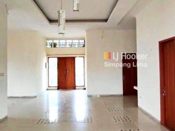 Rumah dijual di Semarang Timur, Semarang