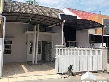 Rumah dijual di Semarang Timur, Semarang