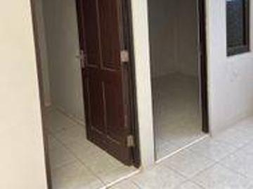 Rumah dijual di Semarang Timur, Semarang