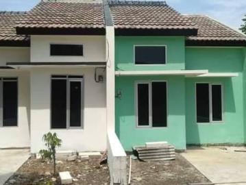 Rumah dijual di Semarang Timur, Semarang