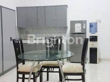 Rumah dijual di Semarang Timur, Semarang