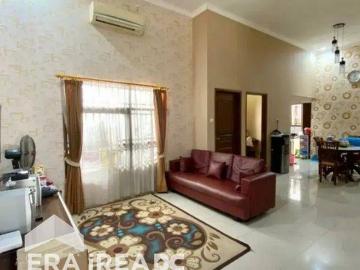 Rumah dijual di Semarang Timur, Semarang