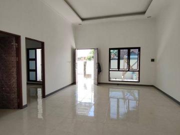 Rumah dijual di Semarang Timur, Semarang