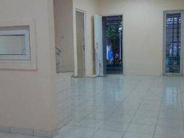 Rumah dijual di Semarang Timur, Semarang