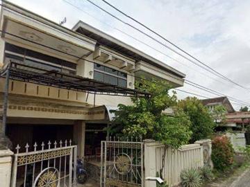 Rumah dijual di Semarang Timur, Semarang