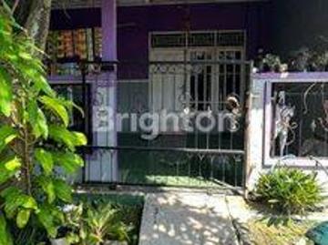 Rumah dijual di Semarang Timur, Semarang