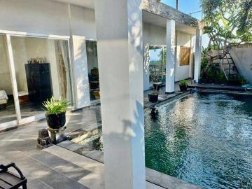 Rumah dijual di Semarapura Kangin, Semarapura